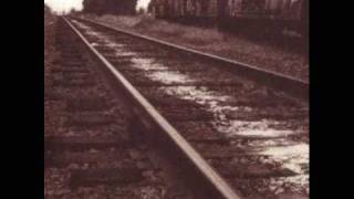 Mark Kozelek - You Ain't Got a Hold on Me