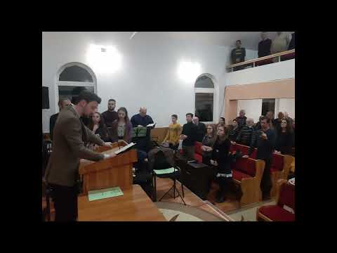 Apa vie (Răchitova)