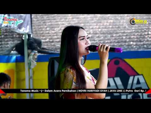 JANGAN DENDAM-DEVIKA MAHARANI JAVALINE MUSIX LIVE LANGON
