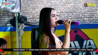 Download lagu JANGAN DENDAM-DEVIKA MAHARANI JAVALINE MUSIX LIVE LANGON mp3