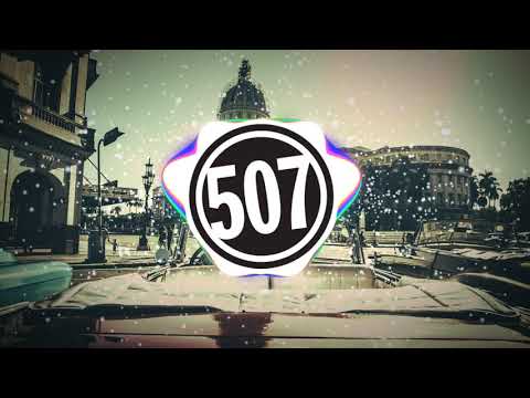 Camila Cabello, Cat Dealers & Lowderz - Havana N' Cuba (High Tide Mashup)