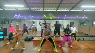 Download lagu Naughty Girl - Erga, Arsyih Idrak, Liquid Silva // Zumba // Dance Fitness mp3 Download lagu Naughty Girl - Erga, Arsyih Idrak, Liquid Silva // Zumba // Dance Fitness mp3