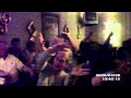 BRYAN'S PIANO BARR CLOSING  "I LOVE A PIANO" 0904260126.AVI