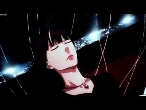 SMOKEASAC - insomnia