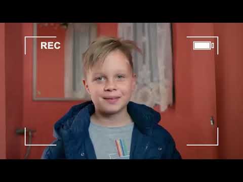 |NOWY| 💸 Bogaty Dom - Biedny Dom 💰Najlepszy serial | Sezon 2 - Odcinek 37