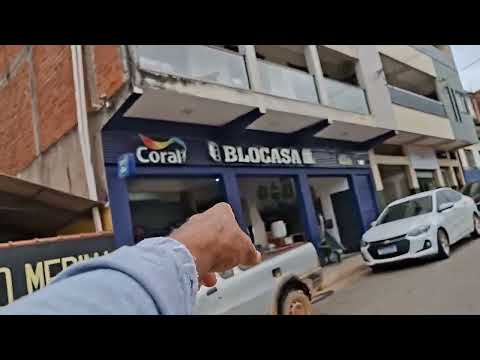 Cidade de Teixeiras município de Minas gerais,  Parte 2