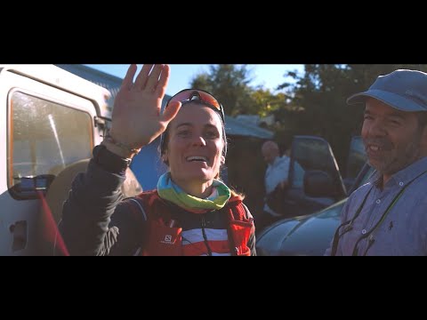 All In Academy Lyon - Off Season Preparation in Morocco