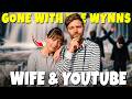 What Are Jason Nikki Behind Gone With The Wynns Wife Net Worth Daughter