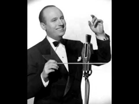 "Blue Rose" Ted Weems Orchestra 1924