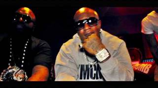 Birdman-Southside (Remix) Ft Lil Wayne, Rick Ross &amp; Mack Maine