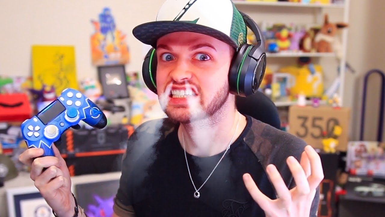 bQVx8VB8gZ4/default.jpg