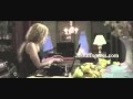 Deadline Trailer