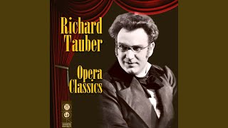 Der Rosenkavalier: Di rigori armato il seno