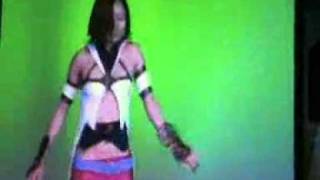 Happy B-day.wmv Happy B-day.wmv