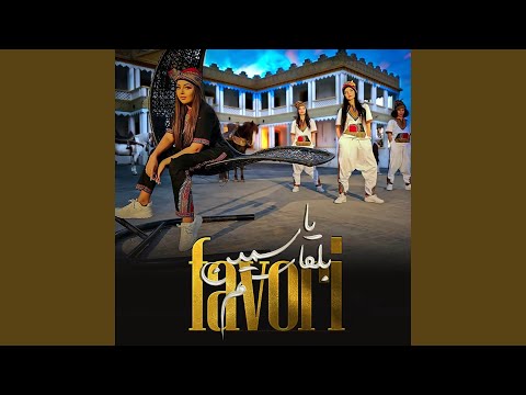 Favori