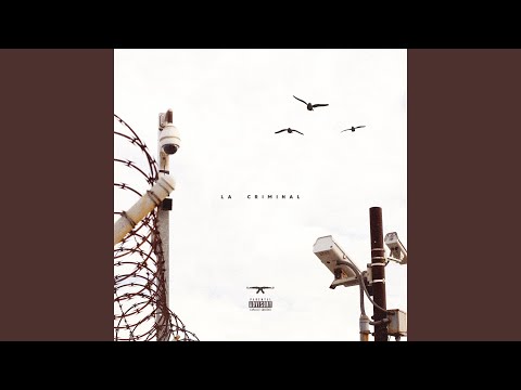 LA CRIMINAL