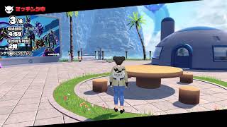 [DBTB]おはようございました､ブレイカーズ[PS5]