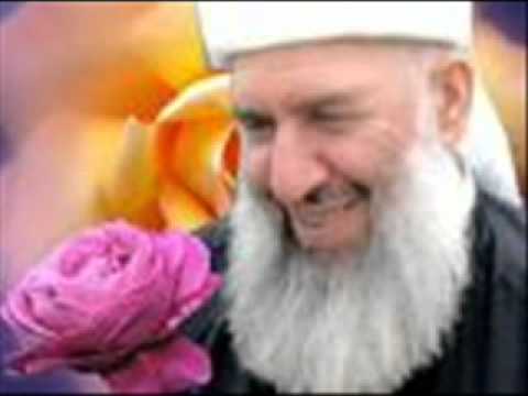 Muhammed ali seyda delale kürtçe ilahi (by ümit kırtekin sunar)