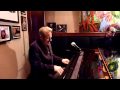 Sid Morris Piano