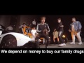 JAKE PAULO SPANISH ROADMEN WITH SUBTITLES