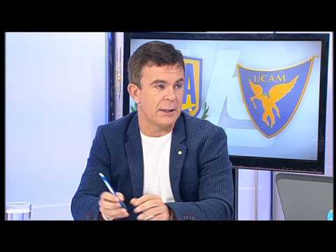 08/01/2017 POPULAR DEPORTIVO, UCAM MURCIA CF