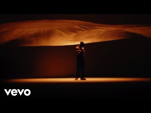 DVTCH NORRIS - Save Us (ft. Rori) [Official Music Video]