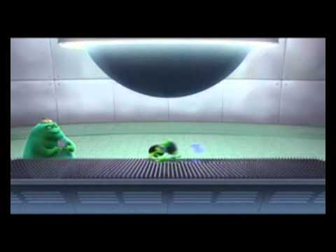 Filme Avaliação Escolar EMIP