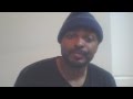 Why Black Men Shouldn T Join MGTOW