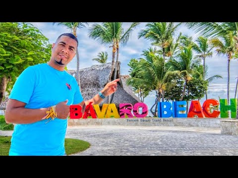 Videos del Barceló Bávaro Beach 5★ en Punta Cana, República Dominicana
Ver Más
Ver
Precios
21
Cerrar
Consulta por Whatsapp 🇦🇷
Booking
Tripadvisor
Expedia
Agoda
Travelocity
Orbitz
Priceline
Trip
Skyscanner
Despegar
Kayak
Hoteles
Bestday
Trivago
Turismocity
Almundo
Lastminute
Hotwire
Cheaptickets
Tui
Wotif