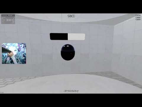 Air Voltaic easy - 882.54 | 2025/10/29 Day353