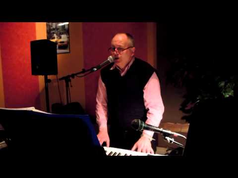 Pepínovy písničky - Báječná ženská