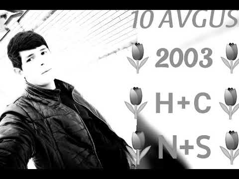 2Boys dazzle ft ITeam cesh 2019