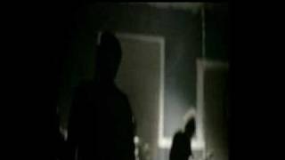 Budka Suflera - Mokre oczy