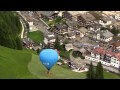 THE BEST OF HERO 2015 THE BEST OF HERO 2015