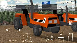 EN DETAYLI TÜRKİYE HARİTASINI İNCELEDİM !! | Car Parking Multiplayer