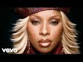 Mary J. Blige - Your Child 