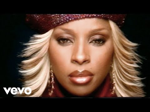 Download Mary J Blige Your Child Free Mp3 Dan Mp4 2018 Balon Mp3