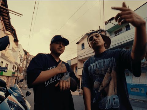 Vincez, Milo Mae, Deep Nao - UNA Y OTRA VEZ (VISUALIZER)