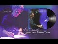 ChickCorea - Dusk In Sandi (Official Visualizer)