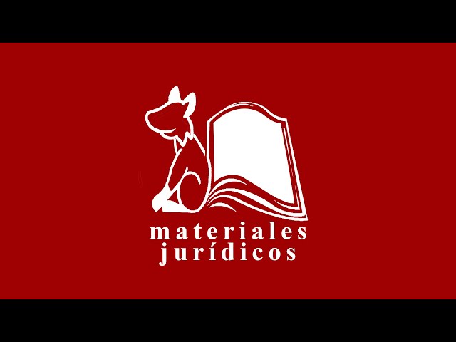 Vídeo relacionado con Problemas de sistemas digitales: 34 (Manuales)