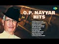 O P Nayyar Hits Taarif Karoon Kya Uski Pukarta Chala Hoon Main Deewana Hua Badal Old Songs