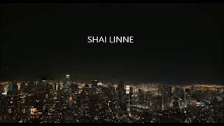 Random Thoughts 3 (LYRICS)