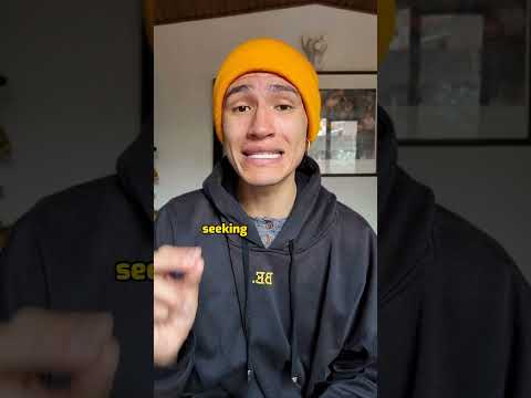 HOW TO IMPROVE YOUR ENGLISH PRONUNCIATION