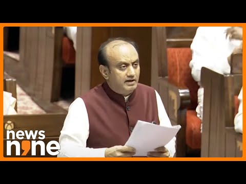‘Tujhse Achhe To Wo Hindu Hain’: Sudhanshu Trivedi Quotes Shahjahan, Slams Aurangzeb’s Atrocities