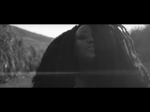 Sandra Nankoma - Mwisuka (Official Video)