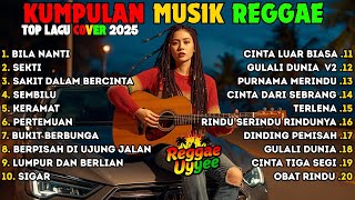 Download lagu Top Hits Spotify Indonesia 2025 Full Album Reggae Santai 2025π§π₯ Kumpulan Musik Cover SKA REGGAE mp3 Download lagu Top Hits Spotify Indonesia 2025 Full Album Reggae Santai 2025π§π₯ Kumpulan Musik Cover SKA REGGAE mp3