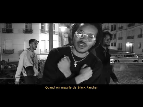 Mayiki - Du coq à l'âne