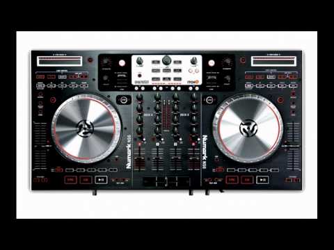 Vanki & Sale Prerad-A gde su moji drugovi(Dj Kinez)