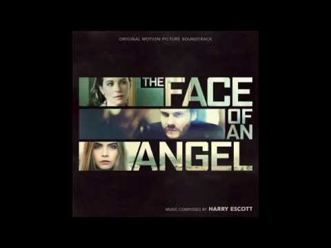 Fellinia - The Face Of An Angel OST