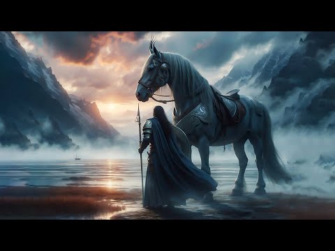 New Beginning | Powerful Epic Heroic Orchestral Music Mix - The Power of Epic Music - Full Mix